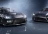 The Petrolhead Corner – The New Toyota GR GT & GR
GT3, An End Of The Year Knockout Duo