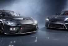 The Petrolhead Corner – The New Toyota GR GT & GR
GT3, An End Of The Year Knockout Duo