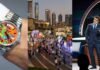 Photo Report: The Rare Watches, Unique Rolexes, and Unexpected Events at Dubai Watch Week 2025, Part 1 (200+ Pics)