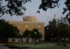Texas universities deploy AI for course audits