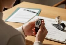 Audemars Piguet: the 9 most affordable watches and how to find them in 2025