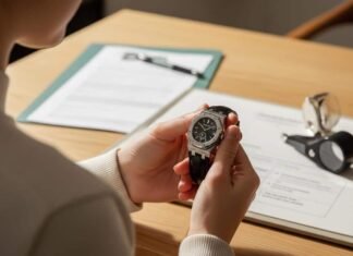 Audemars Piguet: the 9 most affordable watches and how to find them in 2025