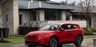 Apple Car Key Guide: All Supported Vehicles