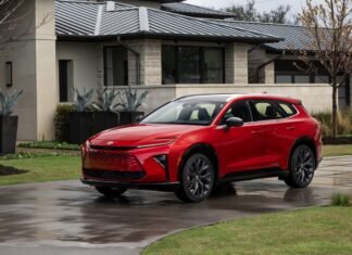 Apple Car Key Guide: All Supported Vehicles