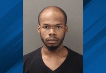 Man arrested in connection with 2022 theft of over $250,000 worth of jewelry