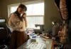 BIZ BEAT: Local entrepreneur crafts jewelry from natural, sustainably sourced materials