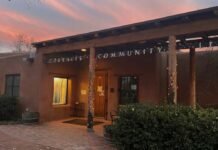 Jewelry sale to go to Corrales Library