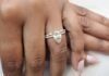 Are Lab-Grown Diamonds Real? Experts Weigh in on the Jewelry Debate