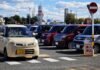Trump wants to bring Japan’s ‘cute’ tiny cars to America — but it may not be easy
