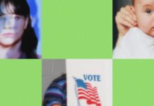 New laws in 2026 target AI and deepfakes, paid leave and rising Obamacare premiums