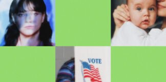 New laws in 2026 target AI and deepfakes, paid leave and rising Obamacare premiums