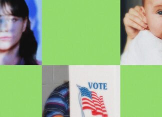 New laws in 2026 target AI and deepfakes, paid leave and rising Obamacare premiums