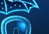 Soft Market, Hard Choices: The State of Cyber Insurance