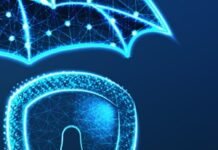 Soft Market, Hard Choices: The State of Cyber Insurance