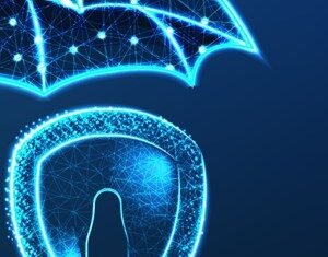 Soft Market, Hard Choices: The State of Cyber Insurance