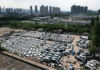 China Planning Crackdown on ‘Less-Than-Cost’ Car Price Wars