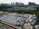 China Planning Crackdown on ‘Less-Than-Cost’ Car Price Wars