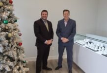 Palazzo Jewelers expands with new Millsboro location