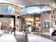 Bob’s Watches to Open Store in New York’s JFK Airport