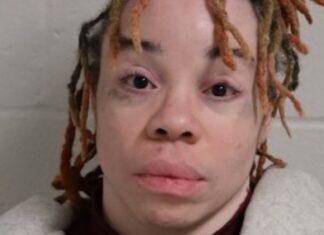 Philadelphia woman arrested for fraudulent jewelry purchase in Waterford