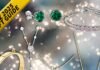 Holiday Gift Guide: Jewelry She’ll Love — Including One $50 Necklace!
