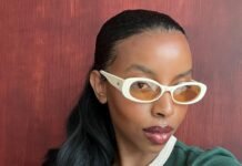 I Love Shopping Urban Outfitters’ Beauty Aisle—Here’s What I’m Currently Snagging