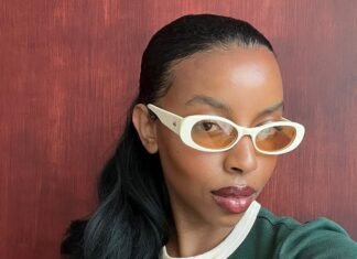 I Love Shopping Urban Outfitters’ Beauty Aisle—Here’s What I’m Currently Snagging