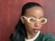 I Love Shopping Urban Outfitters’ Beauty Aisle—Here’s What I’m Currently Snagging