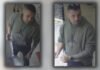 Deputies seek suspect in $2,500 jewelry swap at West Palm Beach flea market
