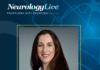 Frontlines with Frontera: Using Artificial Intelligence to Rethink Seizure Management in the Neuro ICU | NeurologyLive – Clinical Neurology News and Neurology Expert Insights