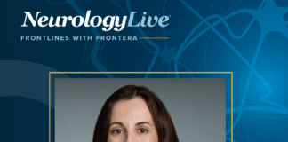 Frontlines with Frontera: Using Artificial Intelligence to Rethink Seizure Management in the Neuro ICU | NeurologyLive – Clinical Neurology News and Neurology Expert Insights