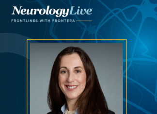 Frontlines with Frontera: Using Artificial Intelligence to Rethink Seizure Management in the Neuro ICU | NeurologyLive – Clinical Neurology News and Neurology Expert Insights