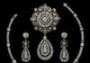 Royal Jewelry Exhibitions in Europe: The Best Shows for 2026
