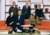 Is Longchamp’s Le Pliage the most popular handbag on the planet?