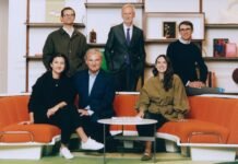 Is Longchamp’s Le Pliage the most popular handbag on the planet?