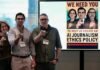 Here are the news outlets that got AI right in 2025 — and the ones that got it very, very wrong