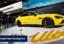 ‘A big opportunity’: why Spain’s new electric car plan hands an opening to China