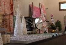 Mixie Permanent Jewelry expands storefront in Gruene
