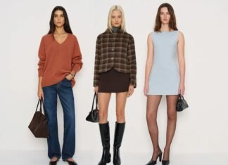 Surprise! Reformation Has Some Major Markdowns—These Celeb Favorites & Bestselling Items Are On Sale