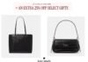 Luxury handbags under $75: Kate Spade Outlet Holiday Sale slashes prices