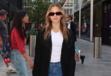 My Mom and I Have a 34 Year Age Gap, But We Both Love These 49 Winter Finds From Zara, Nordstrom, and Ref