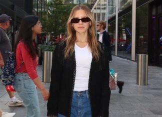 My Mom and I Have a 34 Year Age Gap, But We Both Love These 49 Winter Finds From Zara, Nordstrom, and Ref