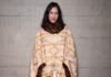 Buh-Bye, Puffer Coats—It Girls Like Alexa Chung Are Opting for This Rich-Looking Alternative Coat Trend Instead