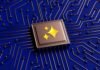 Tech Companies Love Using This Tiny Symbol. It’s More Insidious Than You Think.