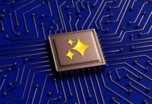Tech Companies Love Using This Tiny Symbol. It’s More Insidious Than You Think.