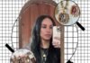 Where Maggi Simpkins Gets Her Vintage Jewelry