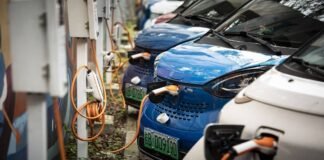 Rare earth magnet curbs, FTA uncertainty stall govt’s ambitious electric car manufacturing scheme