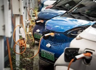 Rare earth magnet curbs, FTA uncertainty stall govt’s ambitious electric car manufacturing scheme