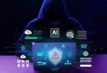 AI creates new security risks for OT networks, warns NSA