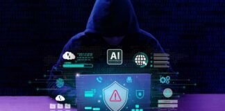 AI creates new security risks for OT networks, warns NSA
